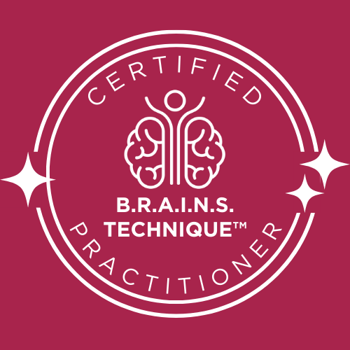 BT Certification: Summer 2025